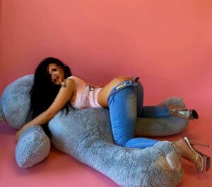 Kleopatra Ukrainian Girl TOP 5