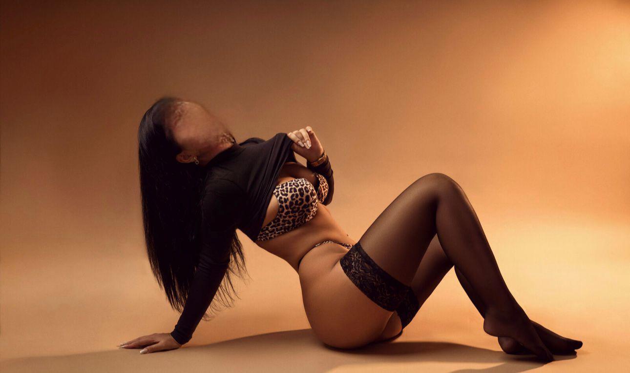 Anais TOP 11