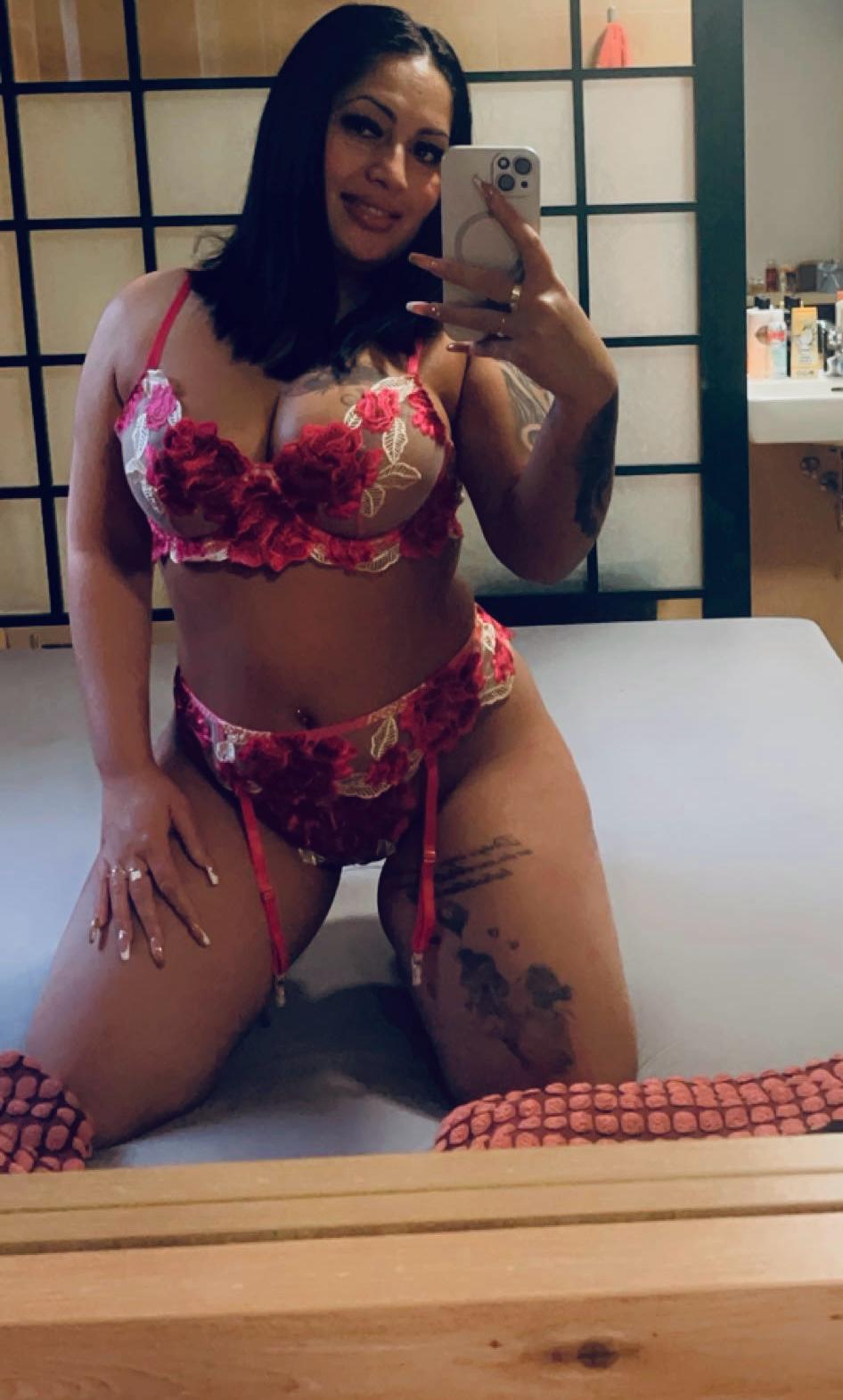 Nelly ab 17.06.25