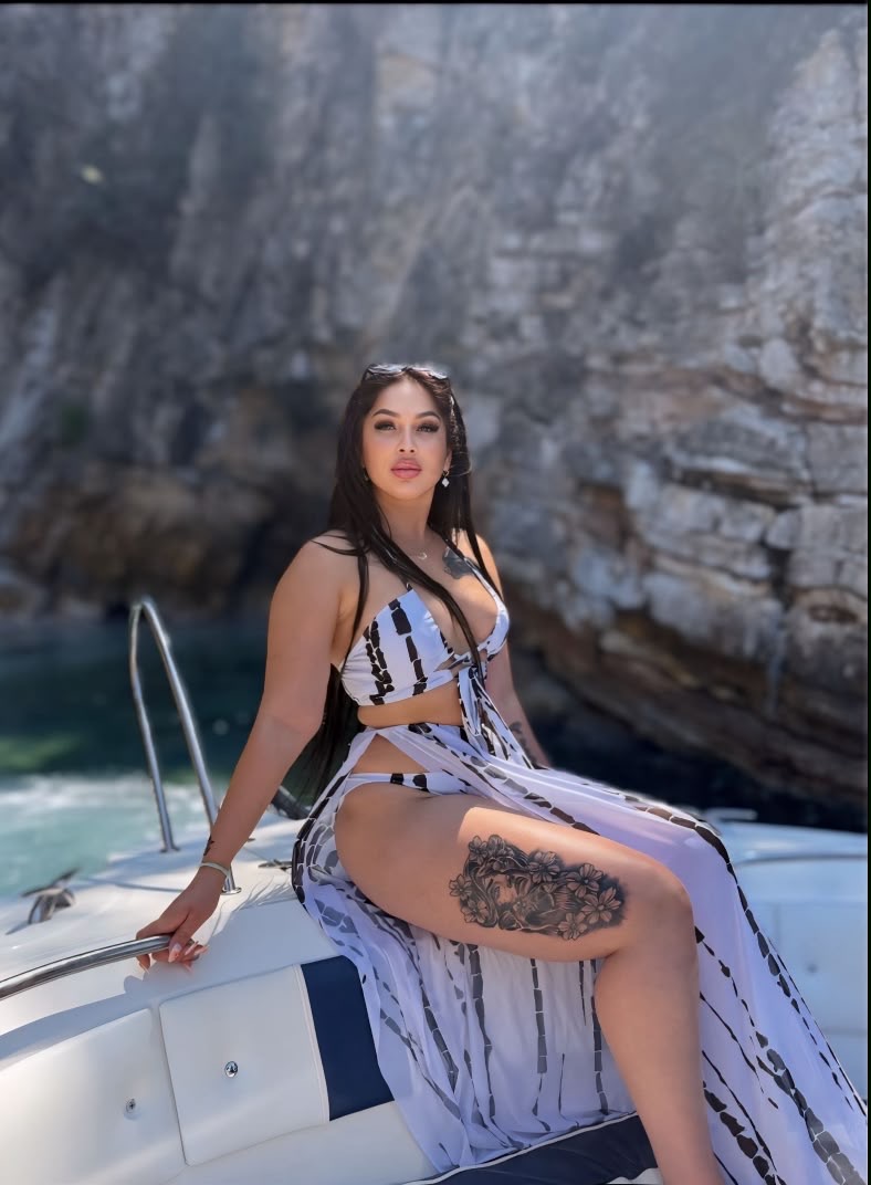 Isabel Hungaria ab 30.08