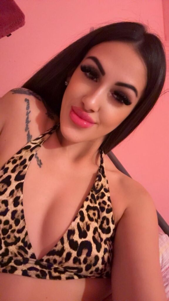 Maya TOP 5