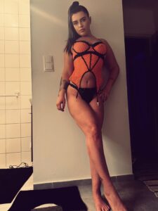 Emma ab 25.05.25