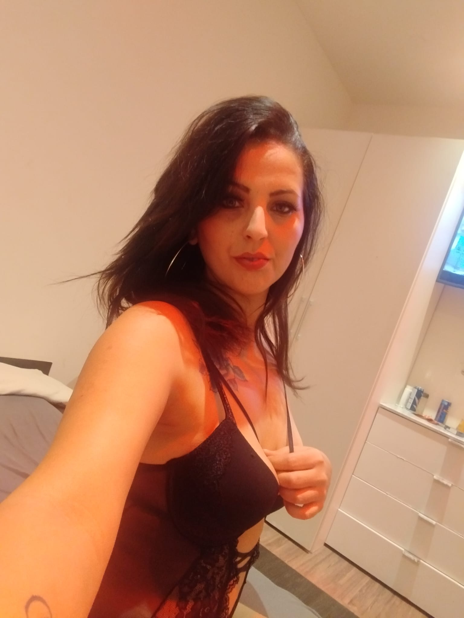 Tina TOP