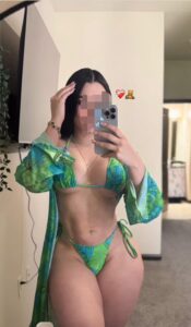 Diana TOP 5