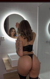 Roxana TOP 10