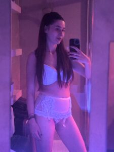 Karina TOP 12