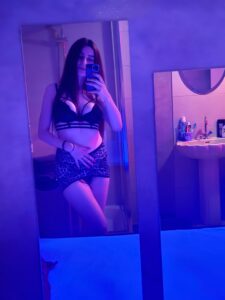 Karina TOP 12