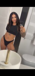 Niki TOP 4