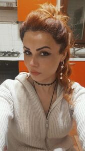 TS Jessica TOP 14