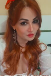TS Jessica TOP 14