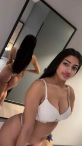 Lili TOP 3